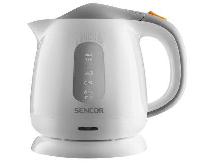 Sencor SWK 110