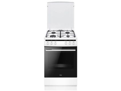 AMISP5111ZPW