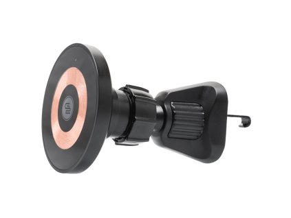 Držák na mobil GoGEN MHMS02, Magsafe / 15W