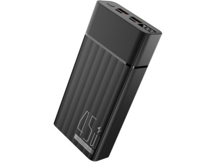 Power bank Yenkee YPB 2145 Power Bank 45W/20 000mAh