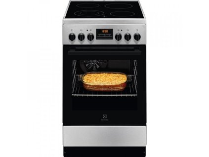 LKR540200X