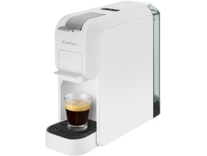 Catler ES 702 Porto W White