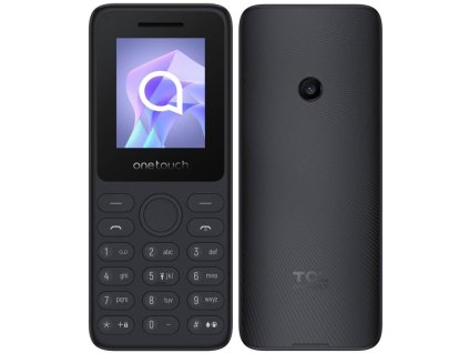 TCLONETOUCH4021