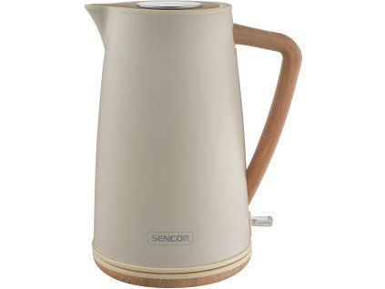 Sencor SWK 2717YG