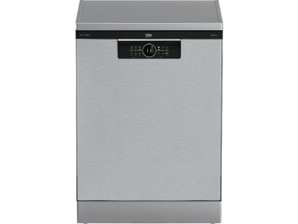 Beko BDFN36653XC