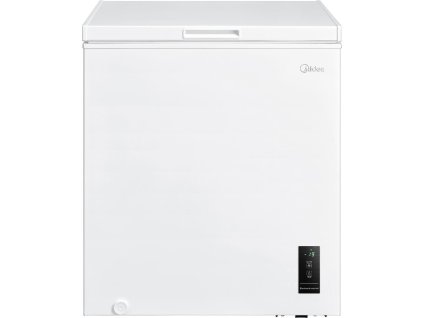 Midea MDRC207FEE01