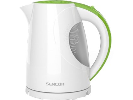 Sencor SWK 1511GR