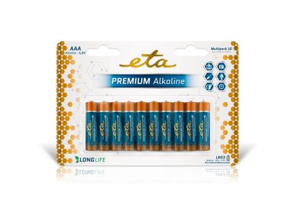 ETAR03PREM10
