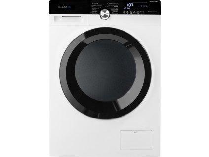 Philco PLWDSI 86 AE KING +3 roky bezplatný servis!