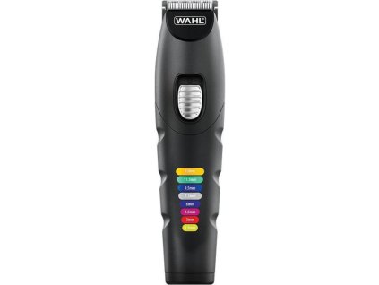 Wahl 09893.0464 Color Trim Advanced