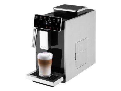 Catler EA 802 Cubisto