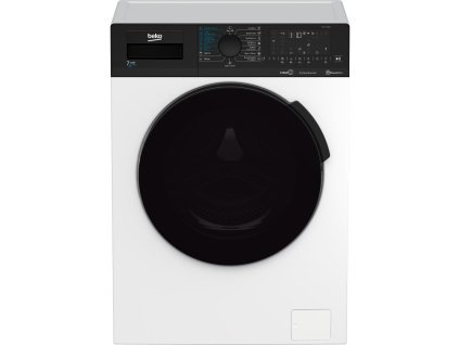Beko HTE7716WBC