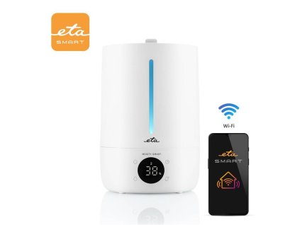 ETA262990000