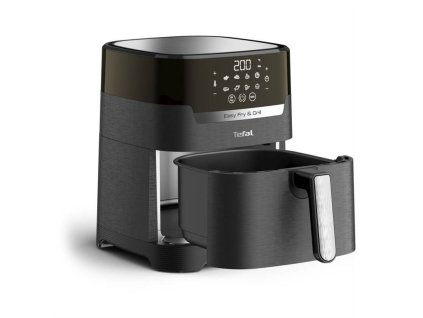 Tefal EY505815