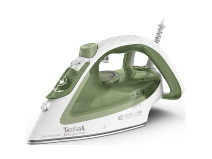 Tefal FV5781E1