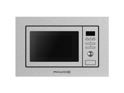 Philco PMD 2085 BIX + 3 roky bezplatný servis!