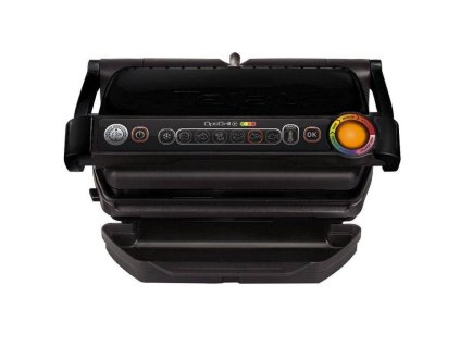 product 3525709