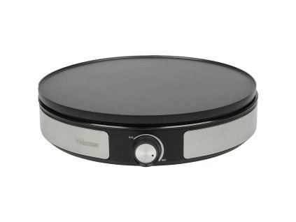 Palačinkovač a lívanečník 2V1 TRISTAR BP-2639