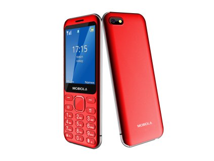 MB3200iRE MD1C Red 01