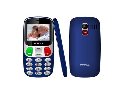 MB800 Blue 00
