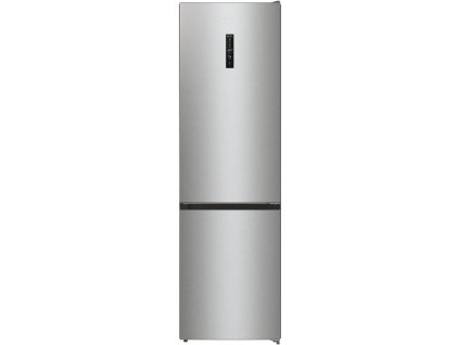 Gorenje NRK62CA2XL4Z + KVART ZPĚTNÝ BONUS 1000 KČ