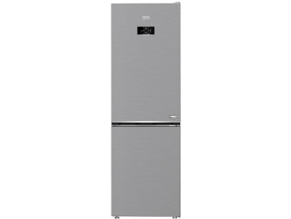 Beko B5RCNA366HXB1