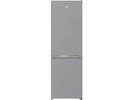 Beko RCSA270K40SN
