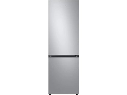 Samsung RB34C600CSA/EF