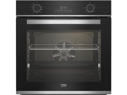 Beko BBIM13301XC