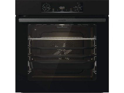 Trouba Gorenje BPS6737E07B