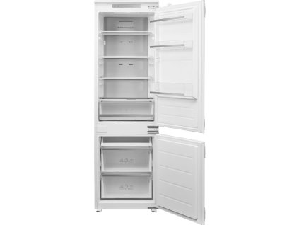 Philco PCNI 1773 DBI + 3 roky bezplatný servis!