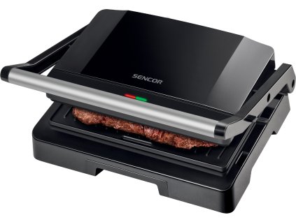 Sencor SBG 2070SS
