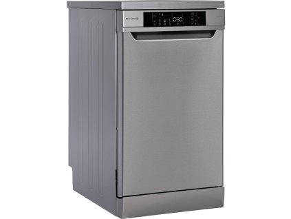 Philco PD 1046 D TOX + 3 roky bezplatný servis!