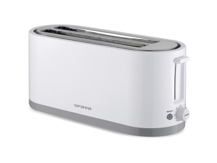 Orava HR-125