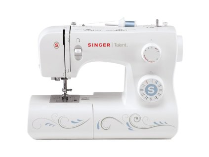 Singer SMC 3323/00