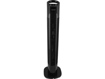 Sencor SFT 3113BK
