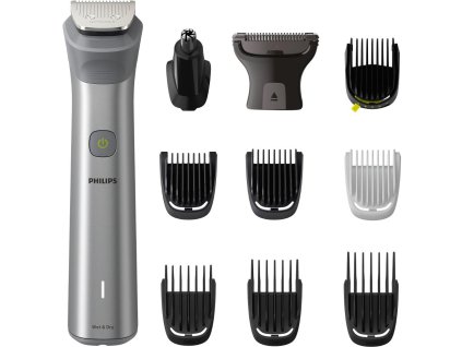 Philips MG5930/15 11v1