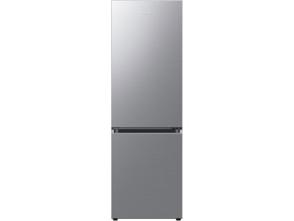 Samsung RB34C603CS9/EF + KVART ZPĚTNÝ BONUS 500 KČ