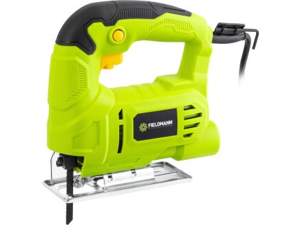 Fieldmann FDP 200451-E -Elektrická přímočará pila