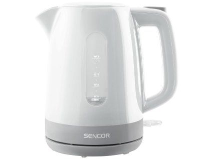 Sencor SWK 102