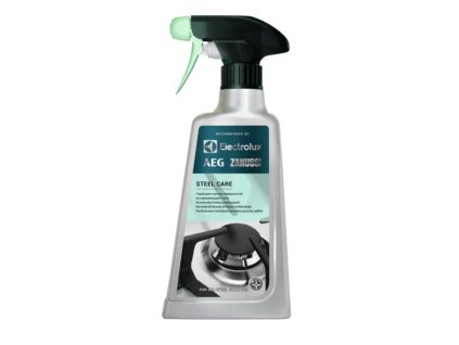 electrolux m3scs300