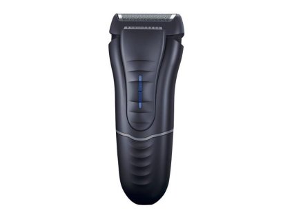 Braun Series 1-130