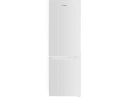 RCN2293WD