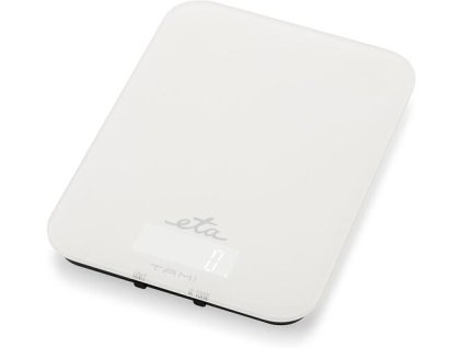ETA877090000