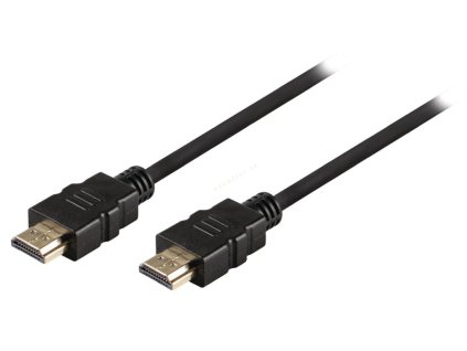CVGL34060BK50