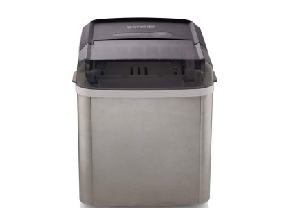 Výrobník ledu Gorenje IMD1200SB