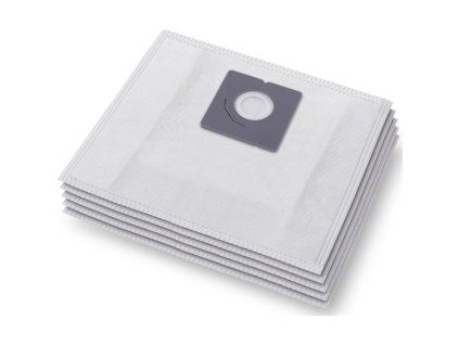 Sáčky do vysavače Sencor SVCX 0452, SVC 45/52 (5ks)