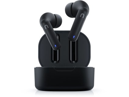 Niceboy HIVE Pins 3 - černá