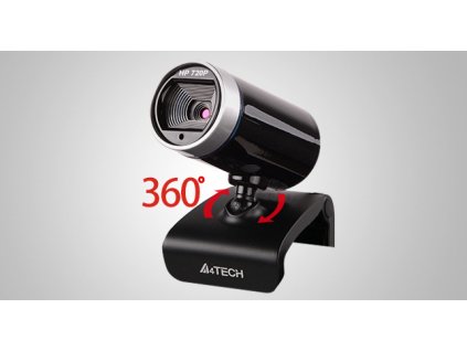A4TPK910P 7