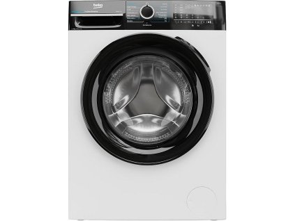Beko BM3WFU4841WBB
